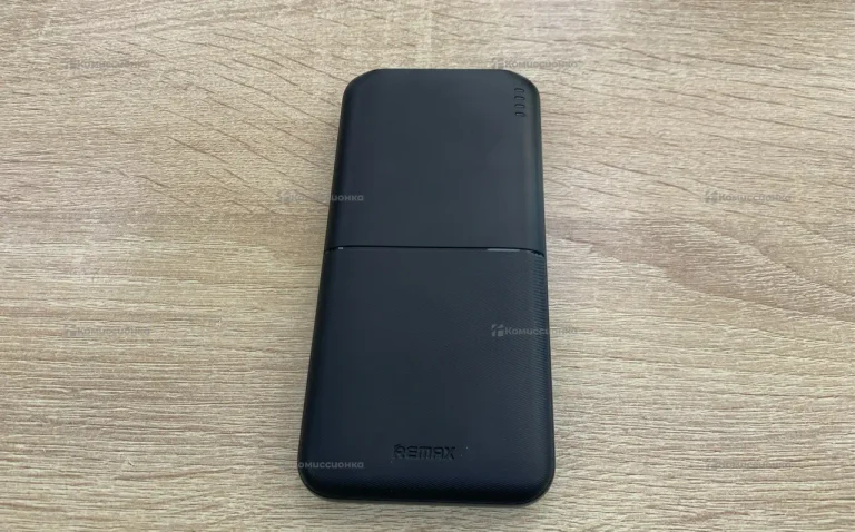 Power Bank Remax RPP-23 10.000Mah