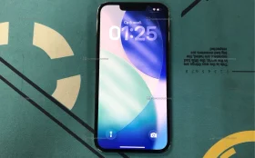 Apple iPhone 13 Pro 6/256 ГБ