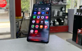 Samsung Galaxy M55 8/128Gb