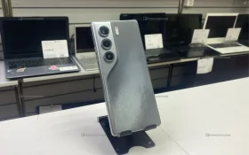 Tecno Camon 40 Pro 8/256gb