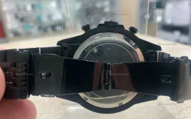 Купить Часы  Michael Kors б/у , в Москва и область Цена:2900рублей