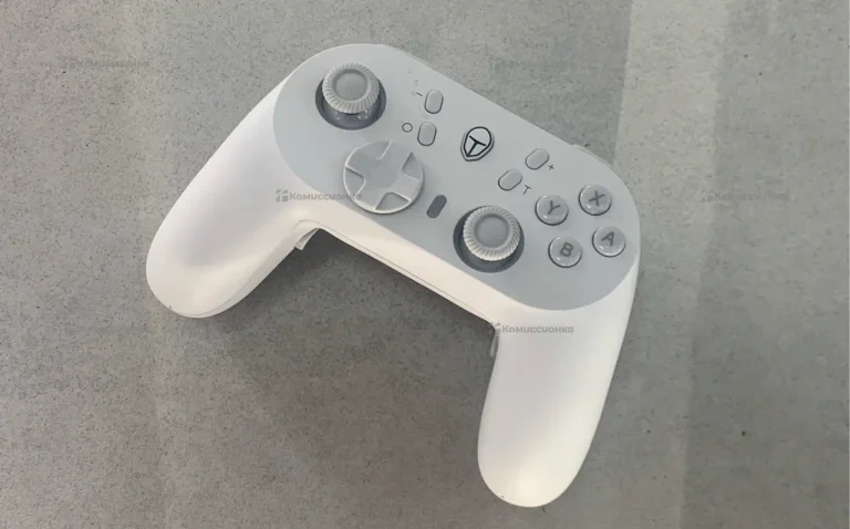 Геймпад Thunderobot g45pro