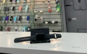 Купить Часы  Apple Watch Series 5 44mm б/у , в Екатеринбург Цена:5900рублей