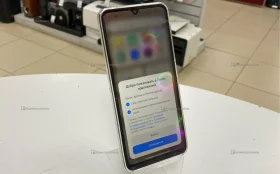 Xiaomi Redmi 14C 8/256 ГБ