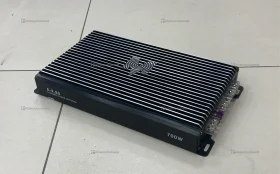 Усилитель  Momo A-4.80