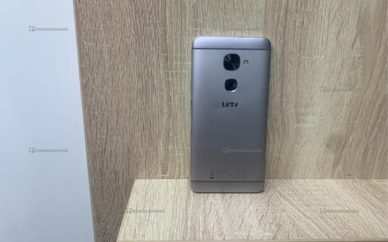 LeEco Le 2 64