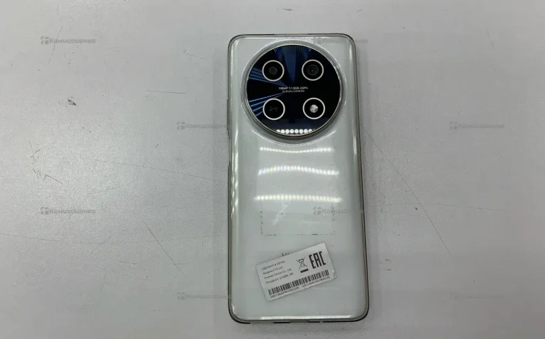 Huawei nova 13i 8/128 ГБ