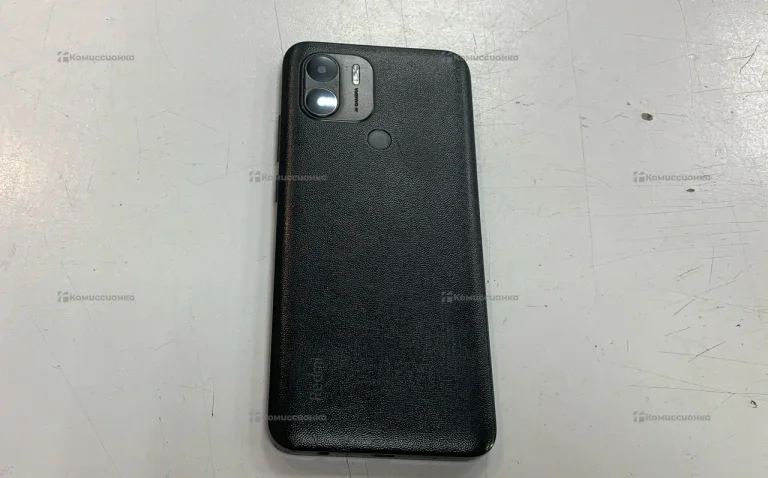Xiaomi Redmi A2+ 4/64 ГБ