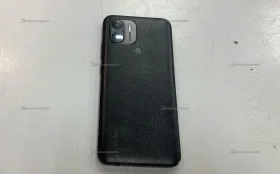 Купить Xiaomi Redmi A2+ 4/64 ГБ б/у , в Рязань Цена:2900рублей