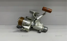 Катушка Daiwa aorimatic 4050