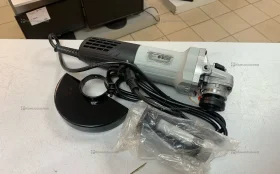 УШМ Ресанта 125/1100