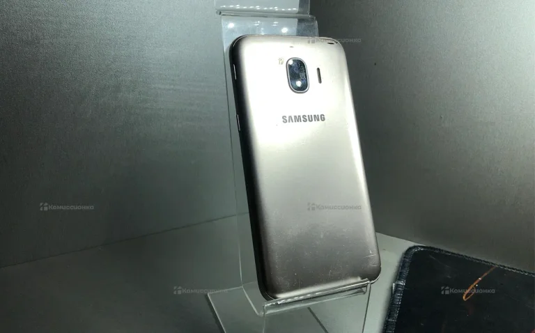 Samsung Galaxy J2 1/16 ГБ