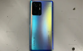 Купить Xiaomi 11T 8/128 ГБ б/у , в Рязань Цена:6900рублей