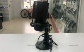 Купить Микрофон VitaMusica б/у , в Тольятти Цена:900рублей