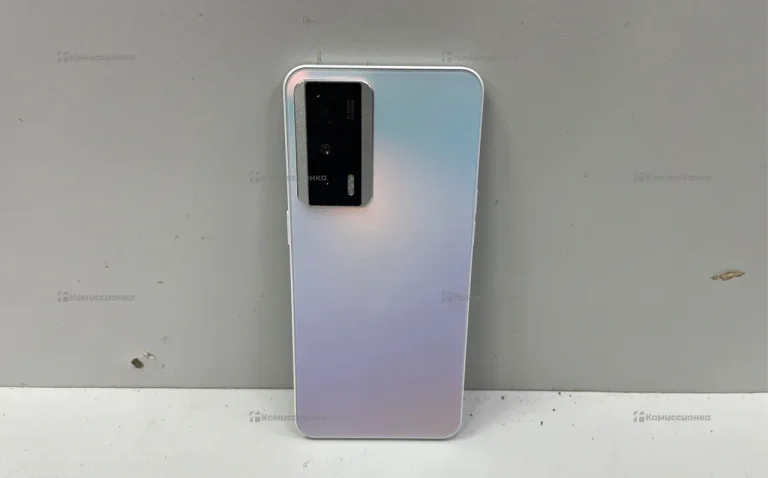 F5 pro