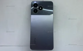 Realme Note 50 4/128 ГБ