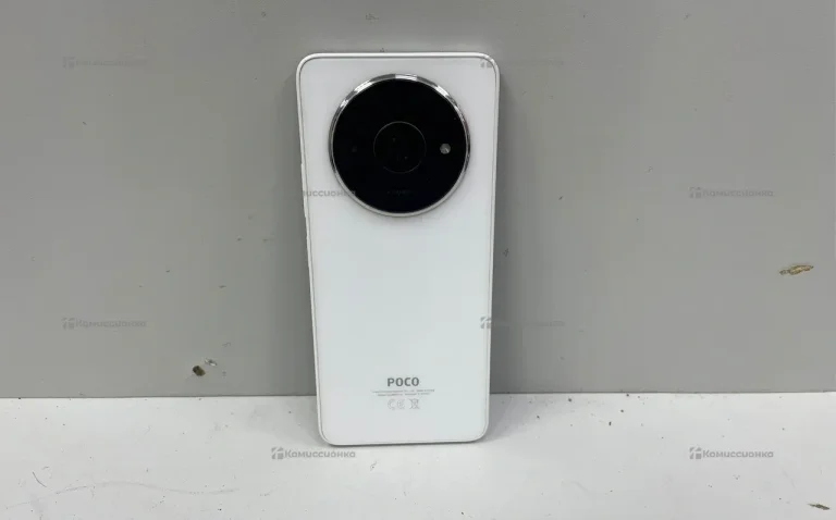 Xiaomi Poco C61 4/64 ГБ