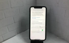 Apple iPhone XR 3/64 ГБ