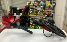 Купить Tiaunxun Металоискатель б/у , в Уфа Цена:5500рублей