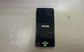 Tecno Camon 20 8/256 ГБ