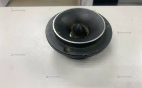 Купить Колонка   MASS TW95. б/у , в Краснодар Цена:500рублей