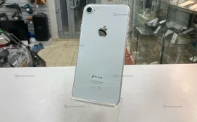 Купить Apple iPhone 8 2/64 ГБ б/у , в Копейск Цена:3500рублей