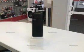 Купить Nokia N9 RM-696 б/у , в Курган Цена:450рублей