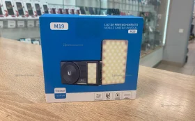 Купить m19 б/у , в Нижний Новгород Цена:1200рублей