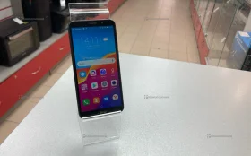 Honor 7A 2/16 ГБ