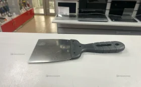 Купить Лопатка Шпательная б/у , в Краснодар Цена:200рублей