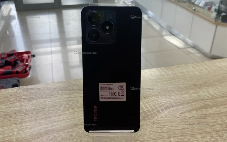 Realme C53 8/256Gb