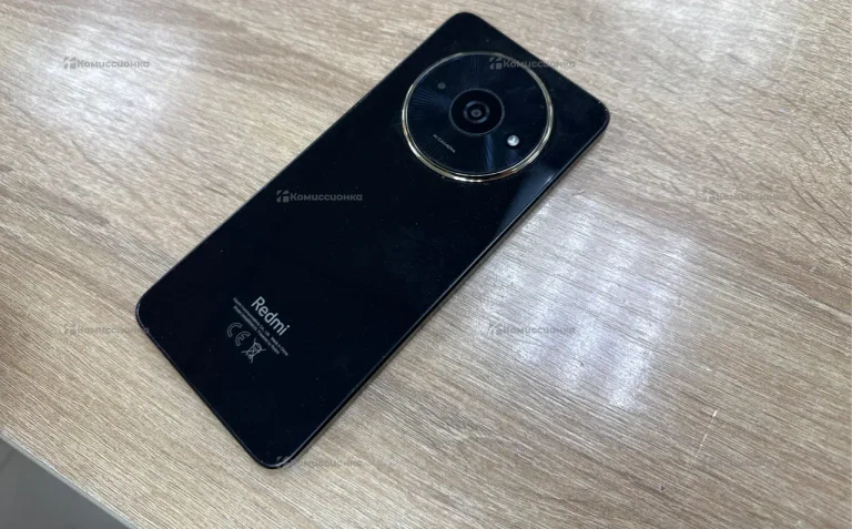 Xiaomi Redmi A3x 3/64 ГБ