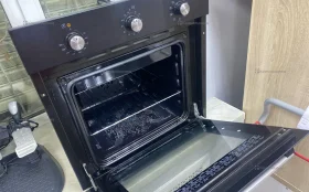 Купить Электрическая плита  DARINA BDE111 707 б/у , в Казань Цена:4900рублей