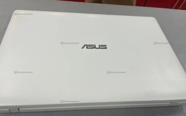 Ноутбук Asus X200MA-KX434D