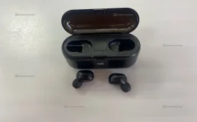 Купить Наушники  GAL TW-2400 б/у , в Тольятти Цена:390рублей