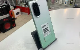 Купить Xiaomi Redmi A5 4/128 ГБ б/у , в Екатеринбург Цена:4500рублей