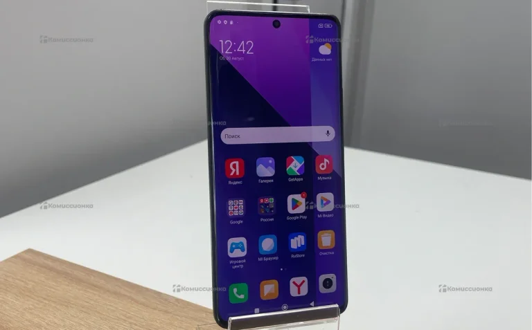 Xiaomi Redmi 13 Pro + 5G 8/256