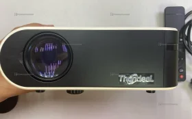 Проектор Thundeal td 60