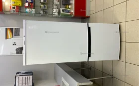 Купить Холодильник Бирюса s51 б/у , в Курган Цена:14900рублей