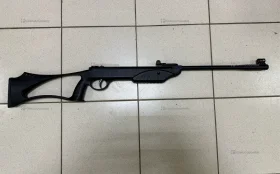 Купить Воздушное ружье б/у , в Чапаевск Цена:4900рублей