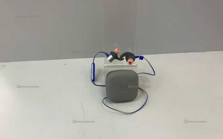 Наушники  GBH