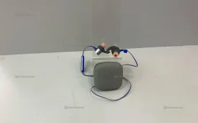 Купить Наушники  GBH б/у , в Набережные Челны Цена:500рублей