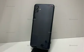 Samsung Galaxy A04 4/64 ГБ