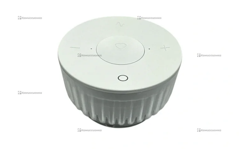 Колонка Sberboom Mini 2