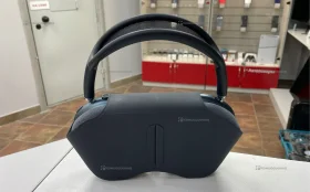 Наушники  AirPods Max 2