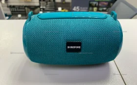 Купить Колонка Borofone б/у , в Нижний Новгород Цена:590рублей