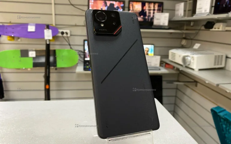 Asus ROG Phone 9 Pro 16/512Gb