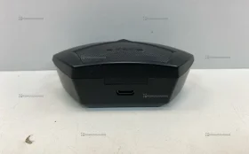 Наушники P30