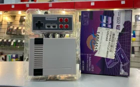 Купить Приставка Dexp Retrogame 1 б/у , в Санкт-Петербург Цена:990рублей