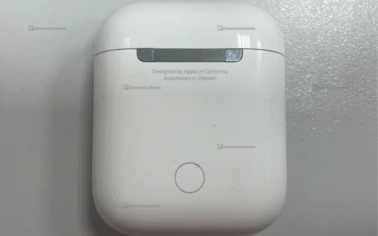 Наушники  Air pods